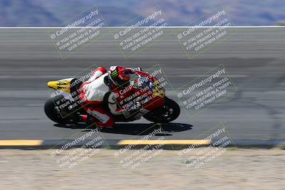 media/Apr-05-2024-Apex Assassins-CVMA Friday Practice (Fri) [[ee2ef04f2b]]/3-Racer 2/Session 3 (Bowl Speed Pans)/